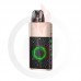 GeekVape Digi Q Vista Pod Kit 1600mAh 3ml